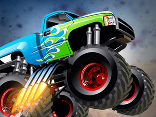 eccnvk Online Games